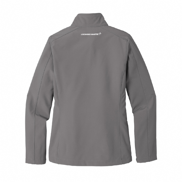 Team Build Items | Women's SkunkWorks Team Build Jacket | TBLMTX-16