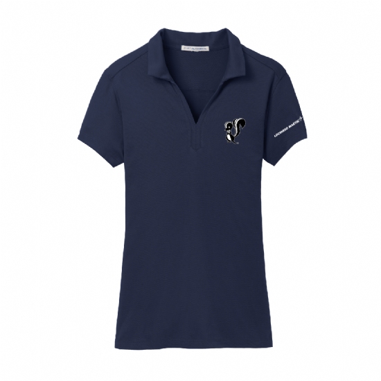 Women's Skunk Works Polo