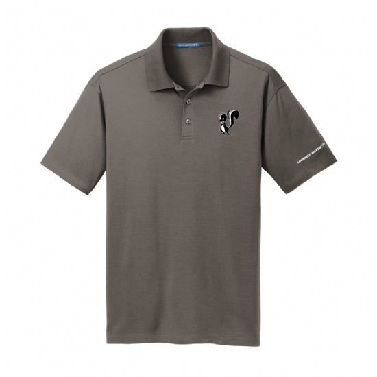 Men's Skunk Works Polo